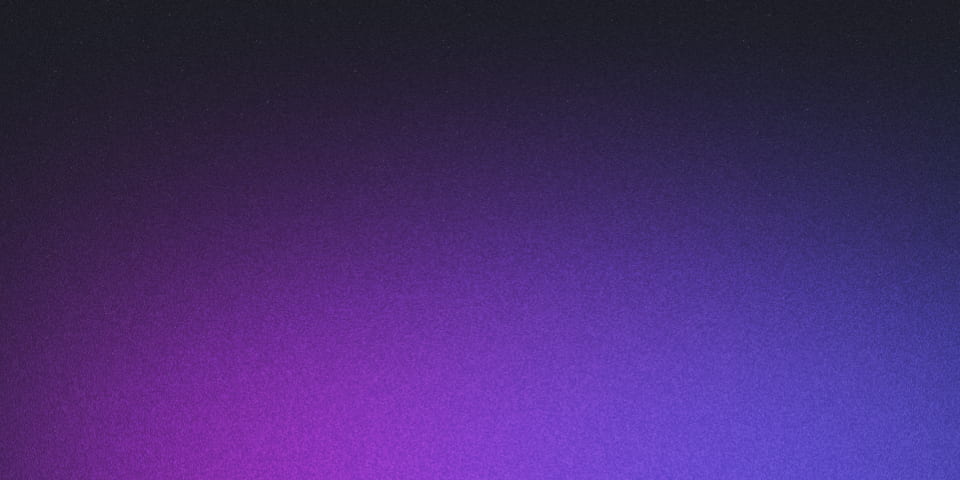Article banner image preview