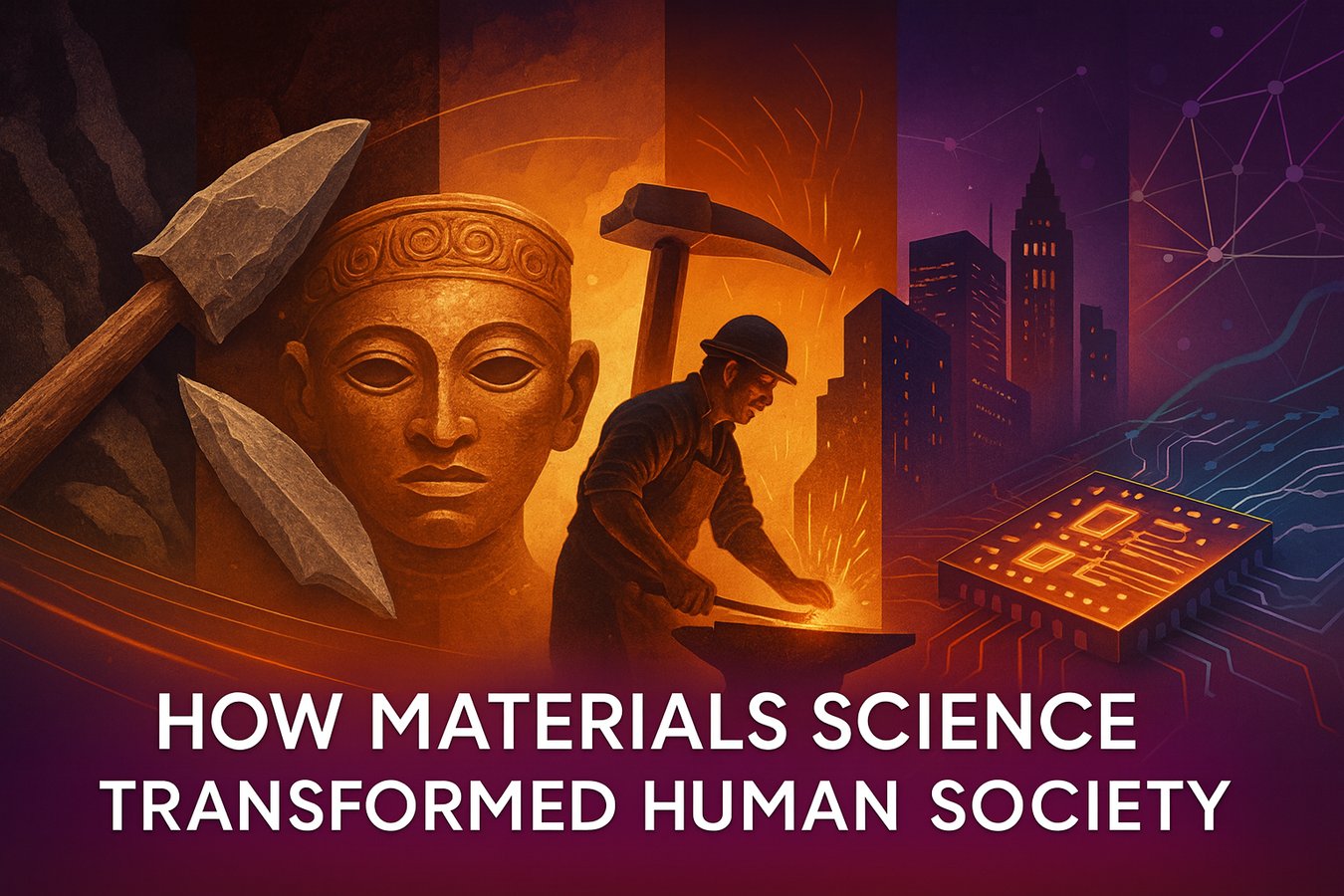 Article banner image preview