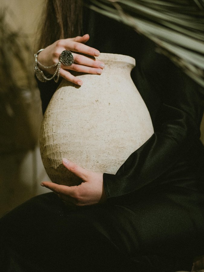 Article banner image preview